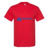 Heavyweight Cotton Tee Thumbnail