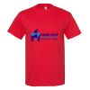 Heavyweight Cotton Tee Thumbnail