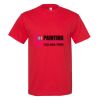 Heavyweight Cotton Tee Thumbnail