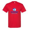 Heavyweight Cotton Tee Thumbnail