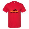 Heavyweight Cotton Tee Thumbnail