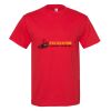 Heavyweight Cotton Tee Thumbnail