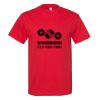 Heavyweight Cotton Tee Thumbnail