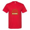 Heavyweight Cotton Tee Thumbnail