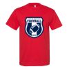 Heavyweight Cotton Tee Thumbnail
