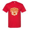 Heavyweight Cotton Tee Thumbnail