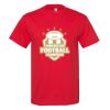 Heavyweight Cotton Tee Thumbnail