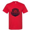 Heavyweight Cotton Tee Thumbnail