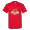Heavyweight Cotton Tee Thumbnail