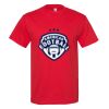 Heavyweight Cotton Tee Thumbnail