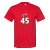 Heavyweight Cotton Tee Thumbnail