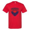 Heavyweight Cotton Tee Thumbnail