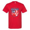 Heavyweight Cotton Tee Thumbnail