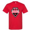 Heavyweight Cotton Tee Thumbnail