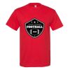 Heavyweight Cotton Tee Thumbnail