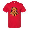 Heavyweight Cotton Tee Thumbnail