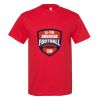 Heavyweight Cotton Tee Thumbnail