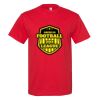 Heavyweight Cotton Tee Thumbnail