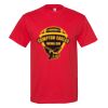 Heavyweight Cotton Tee Thumbnail