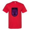 Heavyweight Cotton Tee Thumbnail