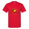 Heavyweight Cotton Tee Thumbnail