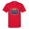 Heavyweight Cotton Tee Thumbnail