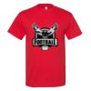 Heavyweight Cotton Tee Thumbnail