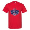 Heavyweight Cotton Tee Thumbnail