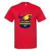 Heavyweight Cotton Tee Thumbnail