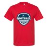Heavyweight Cotton Tee Thumbnail