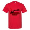 Heavyweight Cotton Tee Thumbnail