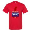 Heavyweight Cotton Tee Thumbnail