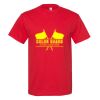 Heavyweight Cotton Tee Thumbnail
