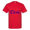 Heavyweight Cotton Tee Thumbnail