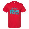 Heavyweight Cotton Tee Thumbnail