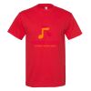 Heavyweight Cotton Tee Thumbnail