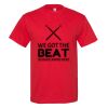 Heavyweight Cotton Tee Thumbnail