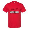 Heavyweight Cotton Tee Thumbnail