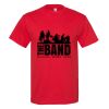 Heavyweight Cotton Tee Thumbnail