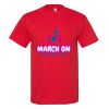 Heavyweight Cotton Tee Thumbnail