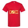 Heavyweight Cotton Tee Thumbnail