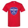 Heavyweight Cotton Tee Thumbnail