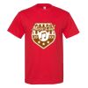 Heavyweight Cotton Tee Thumbnail