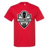 Heavyweight Cotton Tee Thumbnail