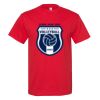 Heavyweight Cotton Tee Thumbnail