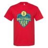 Heavyweight Cotton Tee Thumbnail