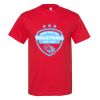 Heavyweight Cotton Tee Thumbnail
