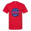Heavyweight Cotton Tee Thumbnail