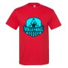 Heavyweight Cotton Tee Thumbnail