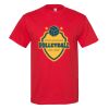 Heavyweight Cotton Tee Thumbnail